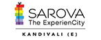 sarovakandivali